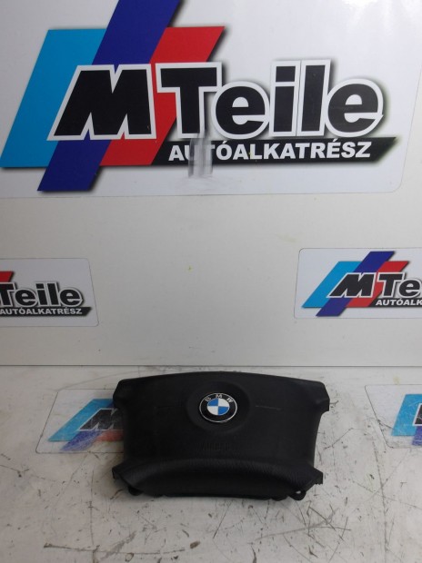 [GYRI J] BMW KORMNYLGZSK 3-AS E46 / 5-S E39 | 6571 0026223
